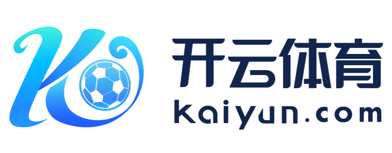 四川省广元市达州市开运体育官网注册